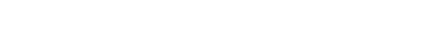 防具工房カネハチ