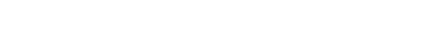 剣道防具のメンテナンス完全ガイド